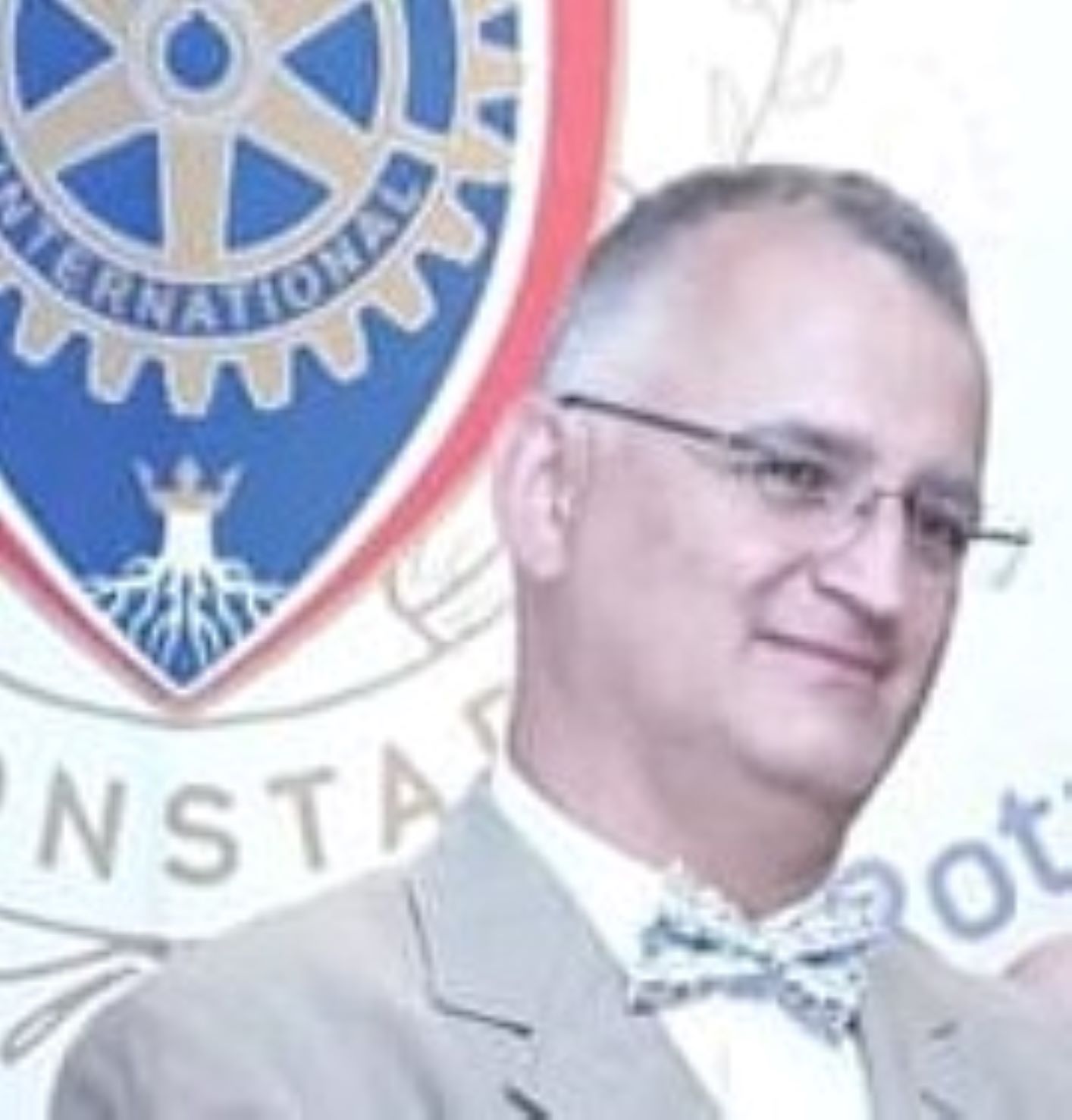 Adrian Sefcenco
